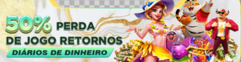 Cassino potpg - mesas ao vivo e jogos