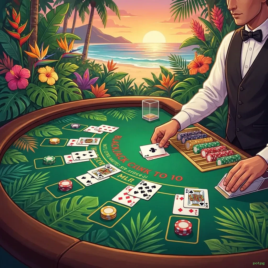 Slots potpg - Sweet Bonanza e caça-níqueis populares
