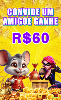 Ganhar e sacar na potpg
